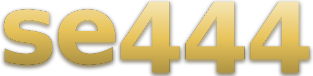 se444 logo