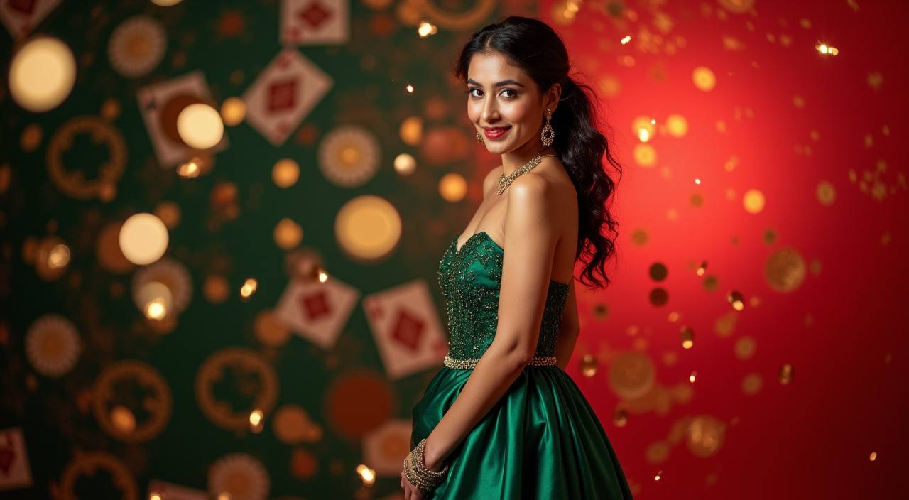 se444 অ্যাপে কী পাবেন — লাইভ থেকে দ্রুত গেম
