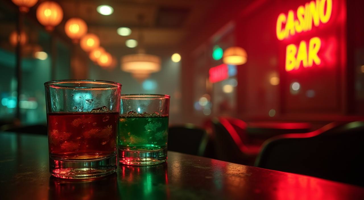 se444 se444 এর সাথে খেলার সময় কী প্রযোজ্য