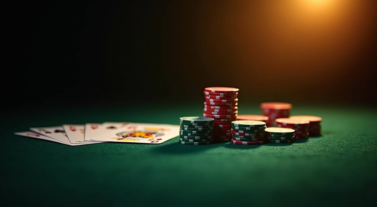 se444 casino app visual