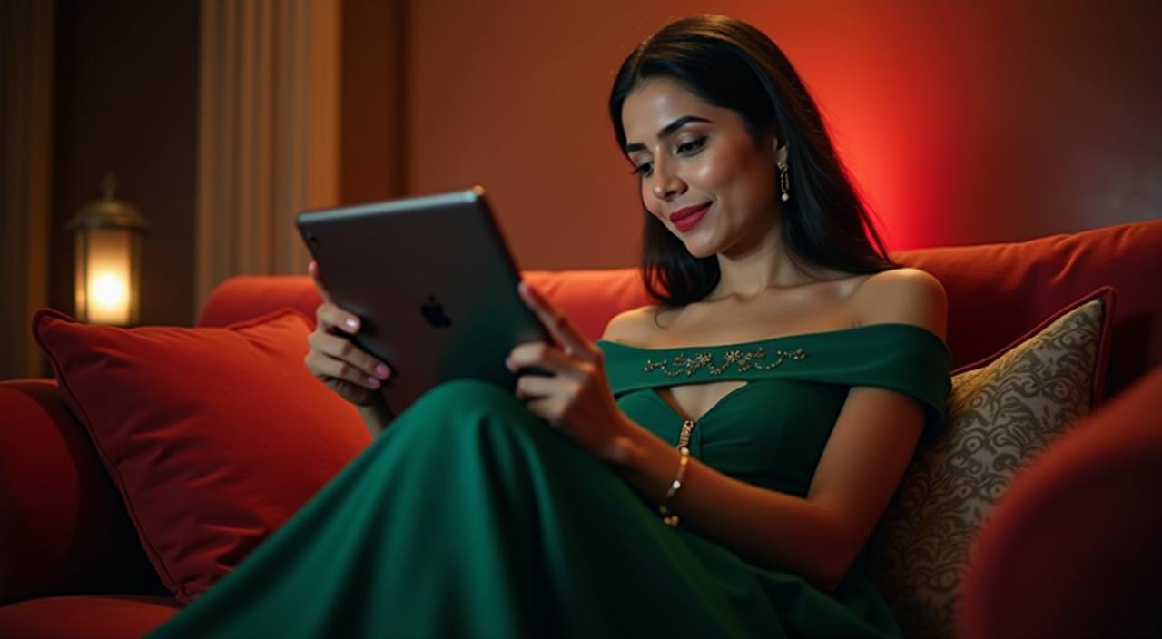 se444 লাইভ ক্যাসিনো গেম